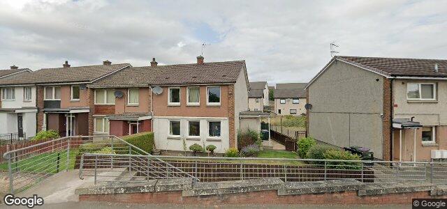 Larawan ng 56 Primrose Crescent sa Winnipeg, Manitoba