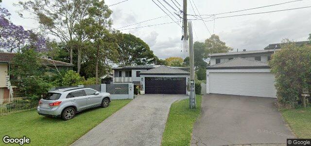 Photo of 56 Verbena Street in Winnipeg, Manitoba
