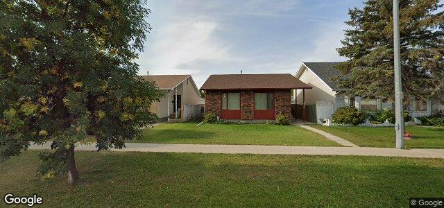 Larawan ng 560 Leila Avenue sa Winnipeg, Manitoba