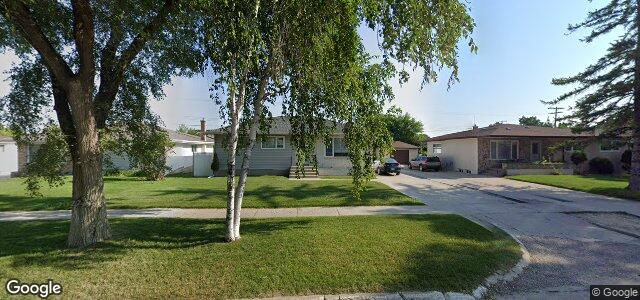 Larawan ng 57 Arrowwood Drive N sa Winnipeg, Manitoba