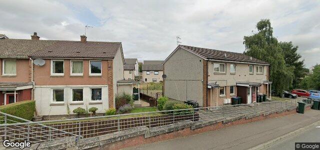 Larawan ng 57 Primrose Crescent sa Winnipeg, Manitoba