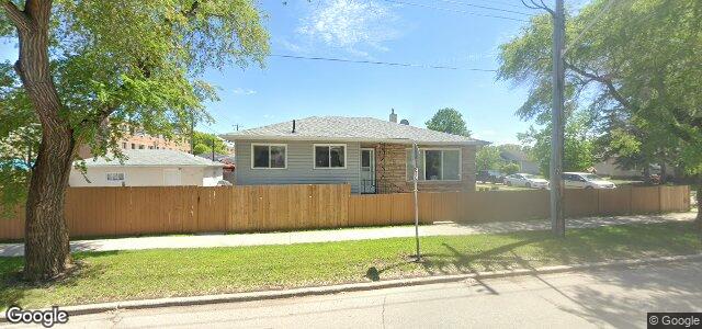 Larawan ng 57 Teakwood Avenue sa Winnipeg, Manitoba