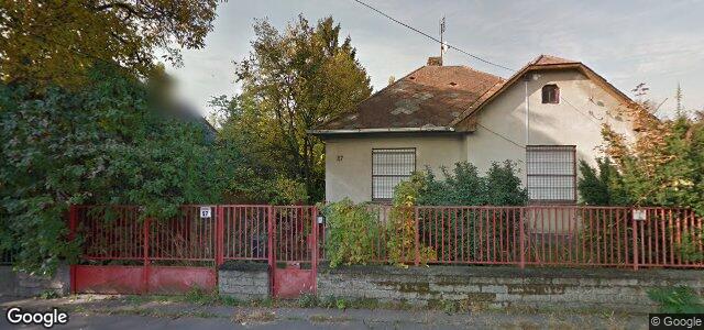 Larawan ng 57 Verbena Street sa Winnipeg, Manitoba