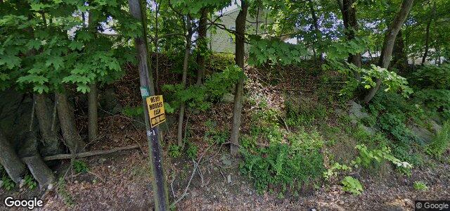 Larawan ng 577 Hartford Avenue sa Winnipeg, Manitoba