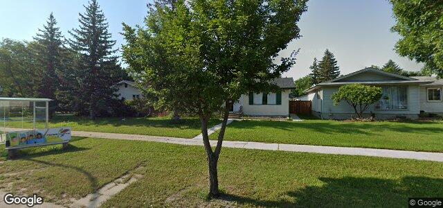 Larawan ng 578 Leila Avenue sa Winnipeg, Manitoba