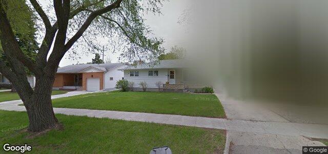 Larawan ng 58 Lincrest Road sa Winnipeg, Manitoba