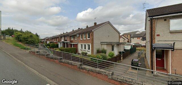 Larawan ng 58 Primrose Crescent sa Winnipeg, Manitoba