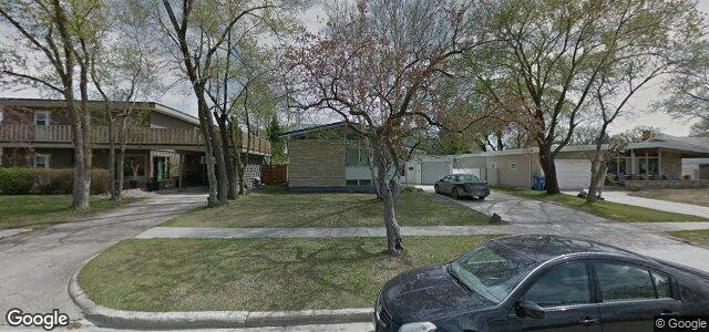 Larawan ng 58 Sweetwood Bay sa Winnipeg, Manitoba