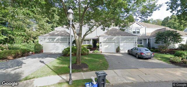 Larawan ng 58 Woodcrest Drive sa Winnipeg, Manitoba