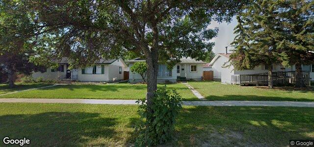 Larawan ng 582 Leila Avenue sa Winnipeg, Manitoba