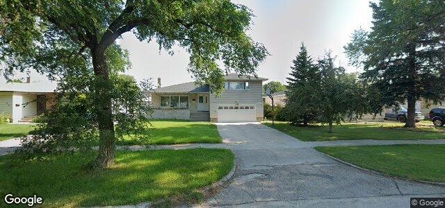 Larawan ng 59 Arrowwood Drive S sa Winnipeg, Manitoba