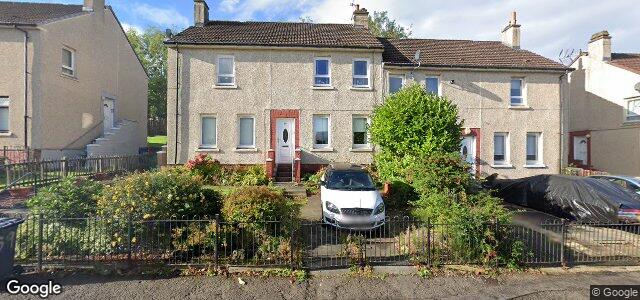 Larawan ng 59 Hillhouse Road sa Winnipeg, Manitoba