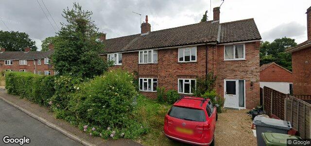 Larawan ng 59 Primrose Crescent sa Winnipeg, Manitoba