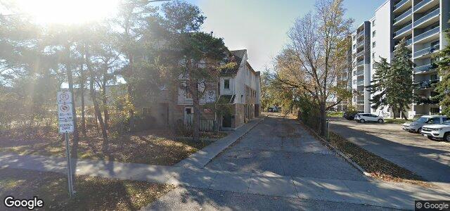 59 Vanier Drive（加拿大曼尼托巴省溫尼伯市）房屋照片