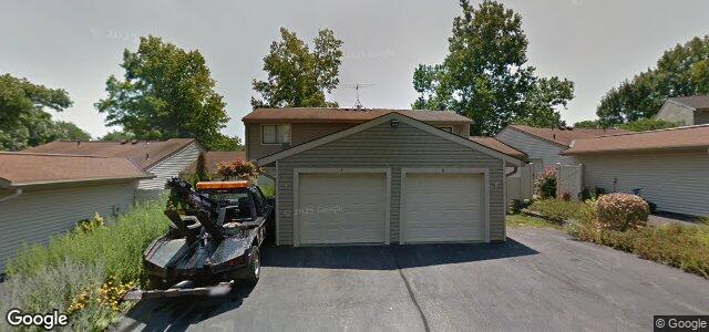 Larawan ng 59 Woodcrest Drive sa Winnipeg, Manitoba