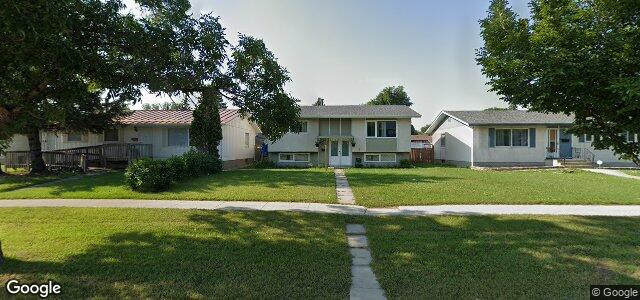 Larawan ng 590 Leila Avenue sa Winnipeg, Manitoba