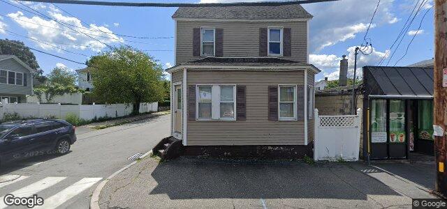 Photo of 592 Hartford Avenue in Winnipeg, Manitoba