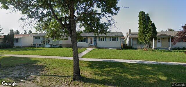Larawan ng 594 Leila Avenue sa Winnipeg, Manitoba