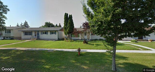 Larawan ng 598 Leila Avenue sa Winnipeg, Manitoba