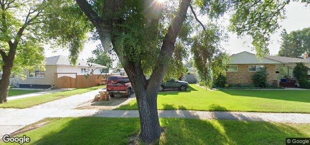 Larawan ng 6 Arrowwood Drive S sa Winnipeg, Manitoba