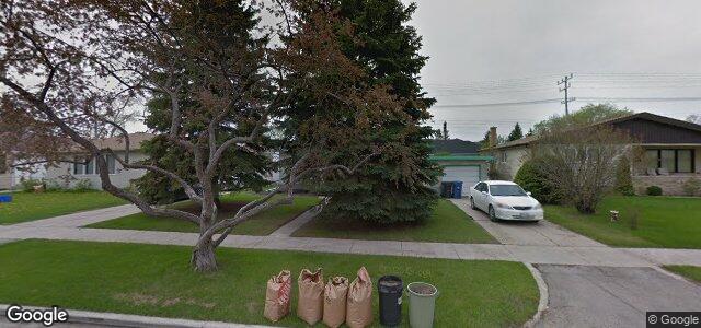 Larawan ng 6 Ashbury Bay sa Winnipeg, Manitoba