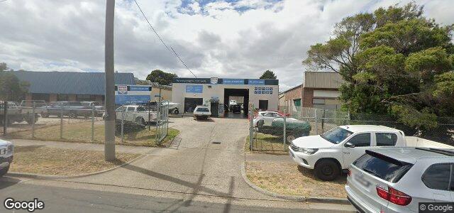 6 Aster Avenue（加拿大曼尼托巴省溫尼伯市）房屋照片