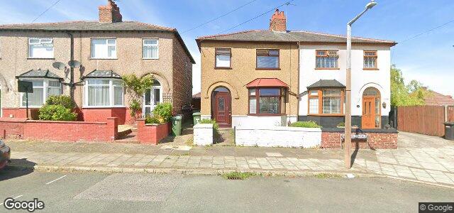 Larawan ng 6 Bluebell Avenue sa Winnipeg, Manitoba