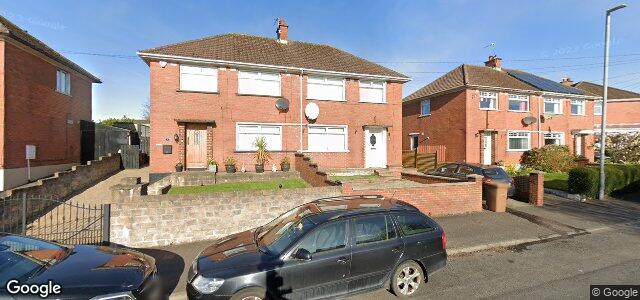 Larawan ng 6 Cherryhill Road sa Winnipeg, Manitoba