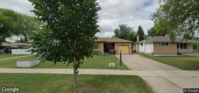 Larawan ng 6 Coralberry Avenue sa Winnipeg, Manitoba