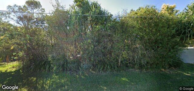 Larawan ng 6 Daffodil Street sa Winnipeg, Manitoba