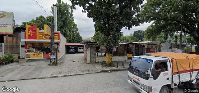 Larawan ng 6 Dahlia Avenue sa Winnipeg, Manitoba