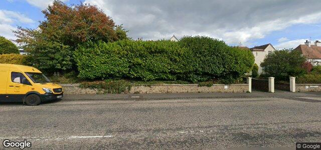 Larawan ng 6 Hillhouse Road sa Winnipeg, Manitoba