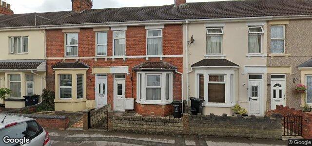 Larawan ng 6 Morrison Street sa Winnipeg, Manitoba