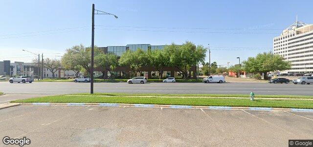 Larawan ng 6 Nolana Street sa Winnipeg, Manitoba