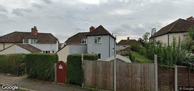 Larawan ng 6 Primrose Crescent sa Winnipeg, Manitoba