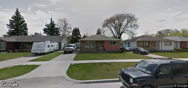 6 Salvia Bay ਦੀ ਫੋਟੋ, ਵਿਨੀਪਿਗ, ਮੈਨੀਟੋਬਾ