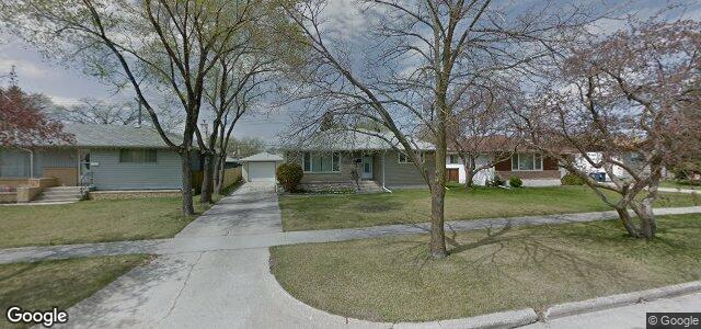 Larawan ng 6 Sweetwood Bay sa Winnipeg, Manitoba