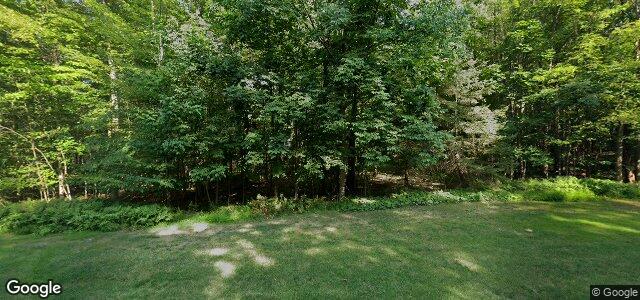 Larawan ng 6 Woodcrest Drive sa Winnipeg, Manitoba