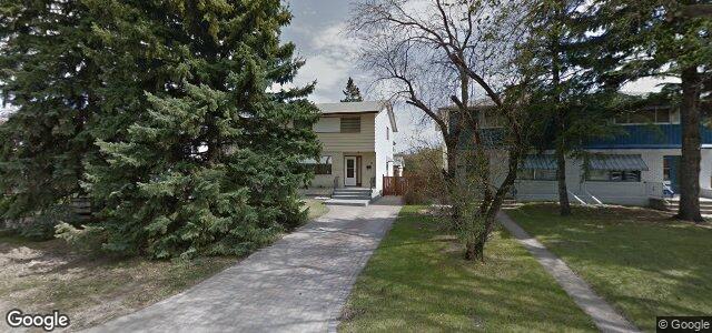 Larawan ng 60 Montcalm Crescent sa Winnipeg, Manitoba