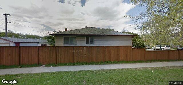 Larawan ng 60 Teakwood Avenue sa Winnipeg, Manitoba