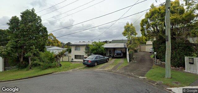 Larawan ng 60 Verbena Street sa Winnipeg, Manitoba