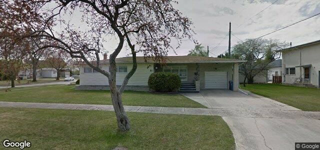 Larawan ng 61 Kimwood Bay sa Winnipeg, Manitoba