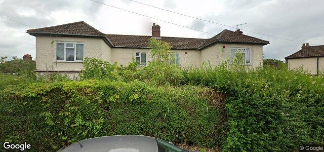 Larawan ng 61 Primrose Crescent sa Winnipeg, Manitoba