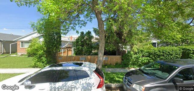 61 Teakwood Avenue（加拿大曼尼托巴省溫尼伯市）房屋照片