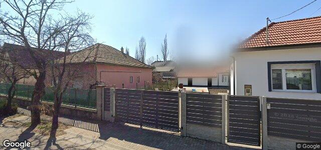 Larawan ng 61 Verbena Street sa Winnipeg, Manitoba