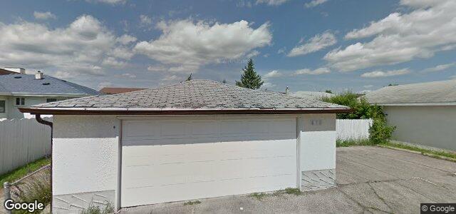 Larawan ng 610 Leila Avenue sa Winnipeg, Manitoba