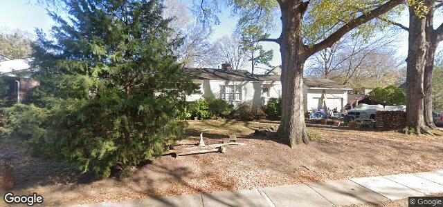 Larawan ng 611 Hartford Avenue sa Winnipeg, Manitoba