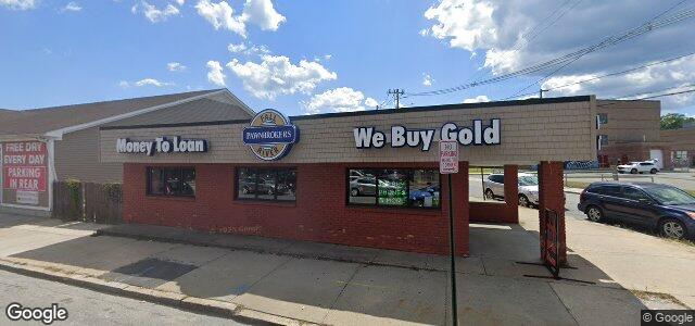 Larawan ng 612 Hartford Avenue sa Winnipeg, Manitoba