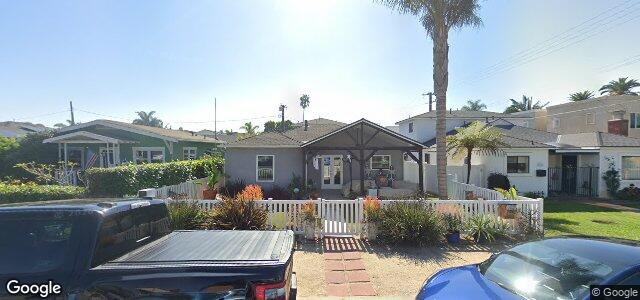 Larawan ng 616 Hartford Avenue sa Winnipeg, Manitoba