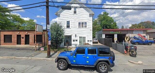 Larawan ng 619 Hartford Avenue sa Winnipeg, Manitoba